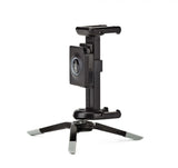 Joby Impulse Mando A Distancia Bluetooth Cámara De Acción, Dron Con Cámara, Cámara Digital Botones