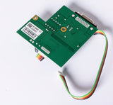 Brother Gpio-Tarjeta De Interfaz