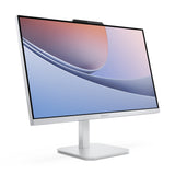 Lenovo A100 24   Fhd 250n