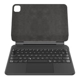 Magn Keyb Folio 11 M4 Ipad Pro Fr