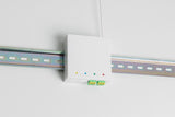 Digitus Fttx Inmallationskit Lc Apc 50.00 M 4-Faser