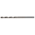 EAN 0088381718974 - Makita D-77702 broca imagen 1