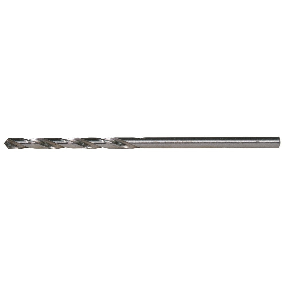 EAN 0088381718974 - Makita D-77702 broca imagen 1