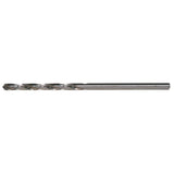 EAN 0088381718974 - Makita D-77702 broca imagen 1