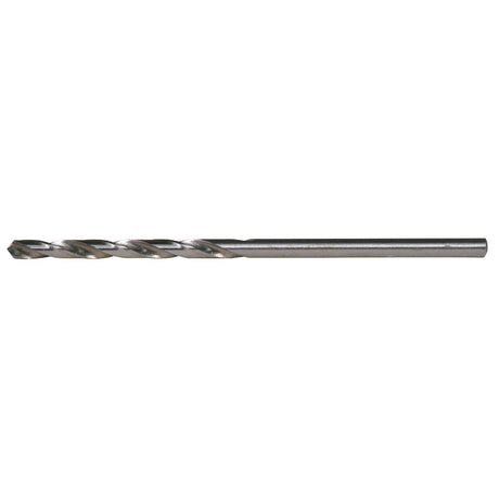 EAN 0088381718974 - Makita D-77702 broca imagen 1