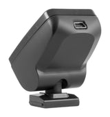 Navitel R600 Cámara De Salpicadero Full Hd Negro