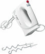 EAN 4242002439853 - Bosch MFQ3030 batidora Batidora de mano 350 W Blanco imagen 1