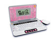 EAN 3417761097946 - VTech Schulstart Laptop E imagen 1