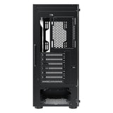 EAN 4713436746195 - Xigmatek Gaming X Midi Tower Negro imagen 9