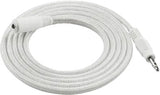 Eve Water Guard Sensing Cable