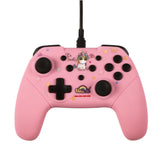 Gamepad Konix Unik Be Funky Para Nintendo Switch