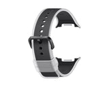 Samsung Misty Band S M, Negro For Watch 8 Und 9