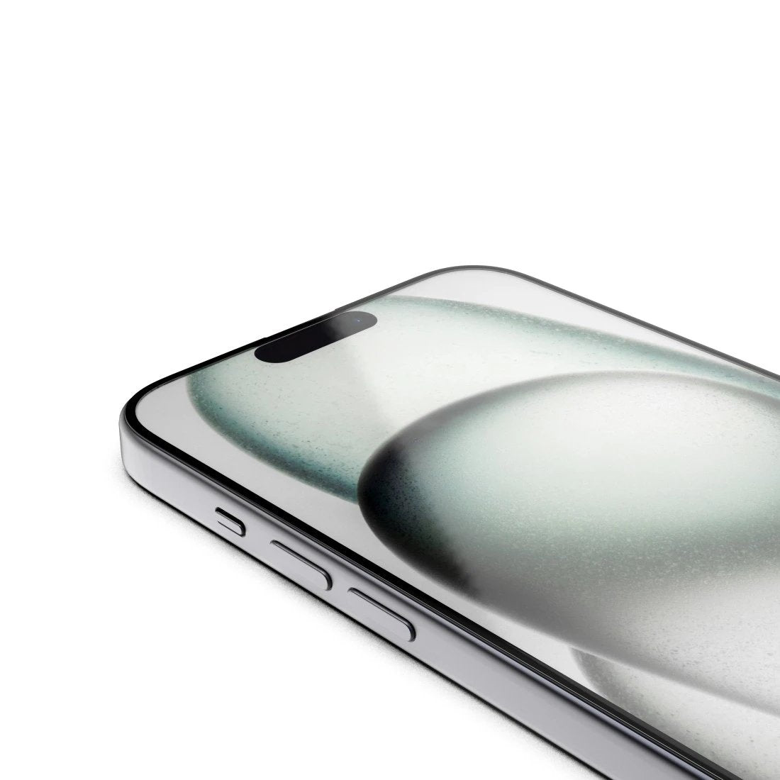 Hama Extreme Protect Cristal Protector Para Iphone 17 Pro - Base De Montaje - Vidrio Templado - Antihuellas - Grado De