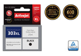 EAN 5901443116097 - Activejet AH-303BRX cartucho de tinta 1 pieza(s) Compatible Alto rendimiento (XL) imagen 2
