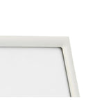 Zilverstad Sweet Memory 6x9 Baño Plata, Lacado 6149600