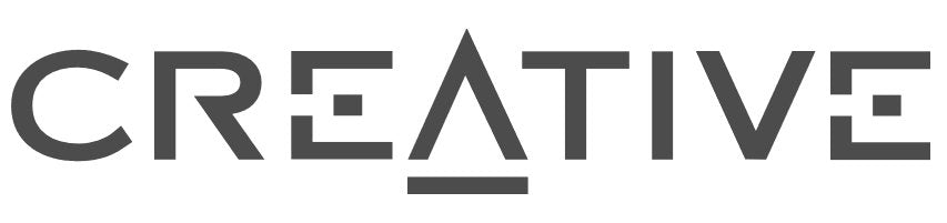EAN 5390660195174 - Creative Labs Creative Pebble Pro Black imagen 1