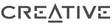 EAN 5390660196546 - Creative Labs MUVO FLEX - (GREY) imagen 1