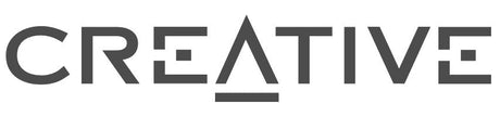 EAN 5390660196515 - Creative Labs Creative Pebble Pro White imagen 1