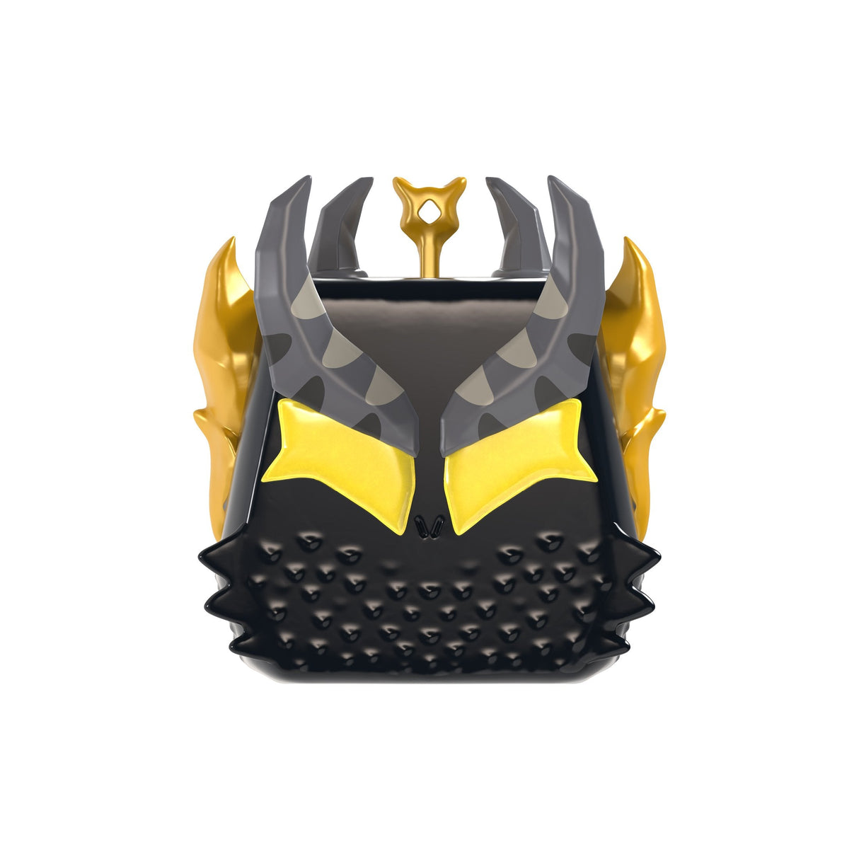 Set Ember Dragon Blox Fruits