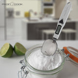 Proficook Balanza De Cuchara Pc-Lw 1214, Balanza De Cocina 501214