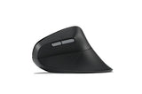 Kensington My630 Eq Ergo Mouse