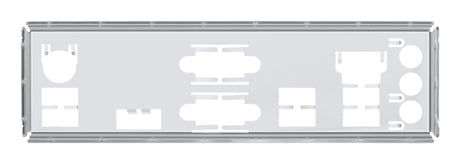 EAN 4711387339893 - ASUS PRIME H610M-D Intel H610 LGA 1700 micro ATX imagen 7