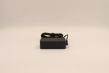 EAN 5704174776192 - Lenovo 5A10W86247 adaptador e inversor de corriente Interior 45 W Negro imagen 7