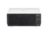 EAN 8806084600400 - LG ProBeam BU50RG Proyector de alcance estándar 5000 lúmenes ANSI DLP UHD 4K (3840x2160) Negro, Blanco imagen 2