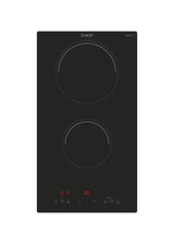 Plyta Indukcyjna 2 Polowa Cid30/1