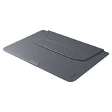 EAN 0195892120001 - Lenovo Origami 38,1 cm (15") Funda Gris imagen 2