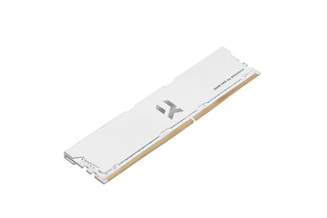 EAN 5908267960851 - Goodram IRDM PRO módulo de memoria 8 GB 1 x 8 GB DDR4 288-pin DIMM imagen 3