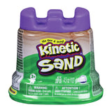 EAN 778988355312 - Kinetic Sand KNS ACK SingleContainer White MX GML 170 g imagen 6