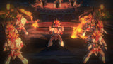 Monster Hunter Stories 2