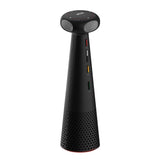 Ipevo Totem 360 Degree 4k Video Conference Camera