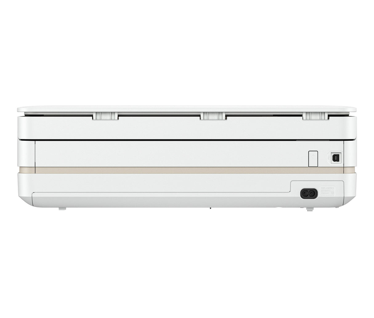 EAN 0197029817501 - HP ENVY 6120e All-in-One Printer Inyección de tinta térmica A4 4800 x 1200 DPI 10 ppm Wifi imagen 11