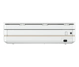 EAN 0197029817501 - HP ENVY 6120e All-in-One Printer Inyección de tinta térmica A4 4800 x 1200 DPI 10 ppm Wifi imagen 11