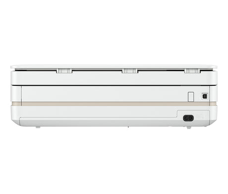 EAN 0197029817501 - HP ENVY 6120e All-in-One Printer Inyección de tinta térmica A4 4800 x 1200 DPI 10 ppm Wifi imagen 11