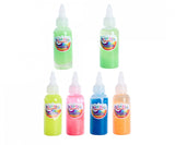 EAN 4006592085100 - Simba Toys 106322590 juguete de arte y manualidades imagen 2