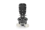 EAN 4016032486794 - Digitus DN-941091 caja de empalme para fibra óptica imagen 5