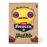 EAN 4894680049062 - ZURU Fuggler 15749 juguete de peluche imagen 32