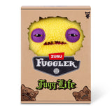 Zuru Fuggler - Fugg Life (Sortierter Artikel, Eine Figur) 15749