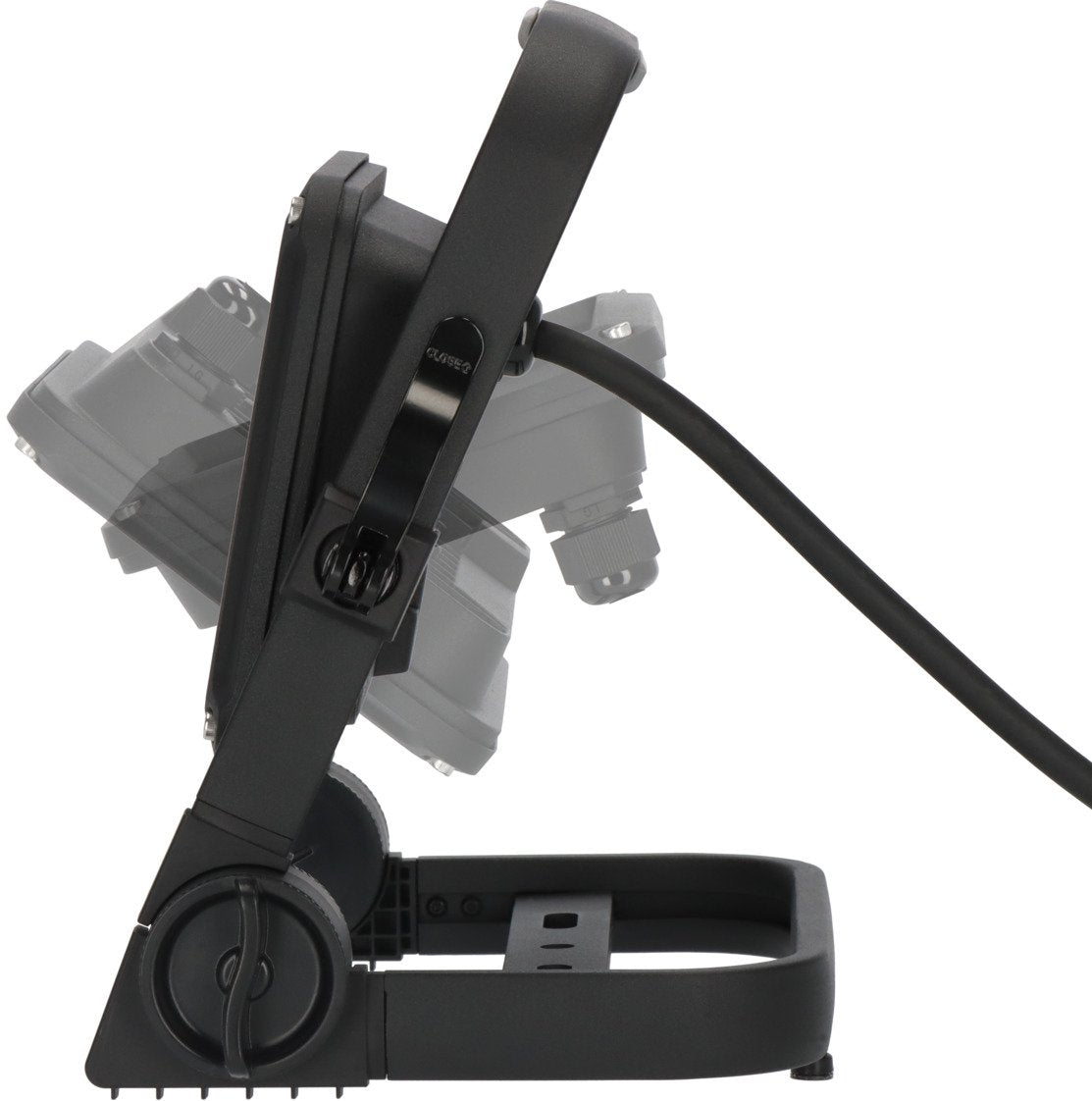 EAN 4007123684793 - Brennenstuhl 1171250343 Reflector Negro 30 W LED D imagen 5