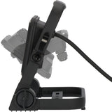 EAN 4007123684793 - Brennenstuhl 1171250343 Reflector Negro 30 W LED D imagen 5