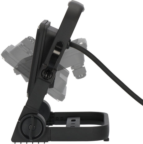 EAN 4007123684793 - Brennenstuhl 1171250343 Reflector Negro 30 W LED D imagen 5