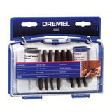 Dremel Juego De Corte 688ja, 68 Piezas