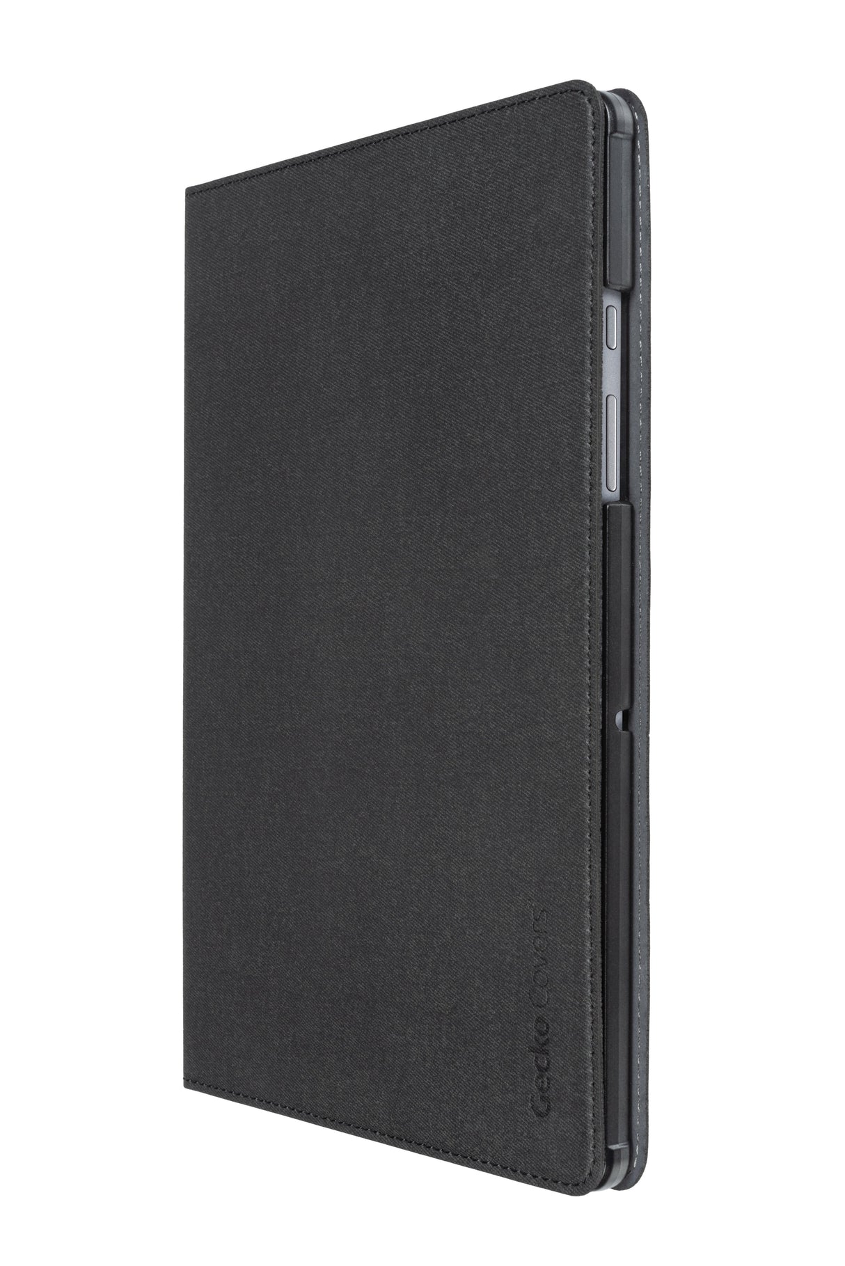 Funda Samsung Tab A8 Easy-Click 2.0  Accs Cover