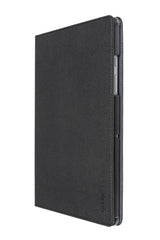 Funda Samsung Tab A8 Easy-Click 2.0  Accs Cover