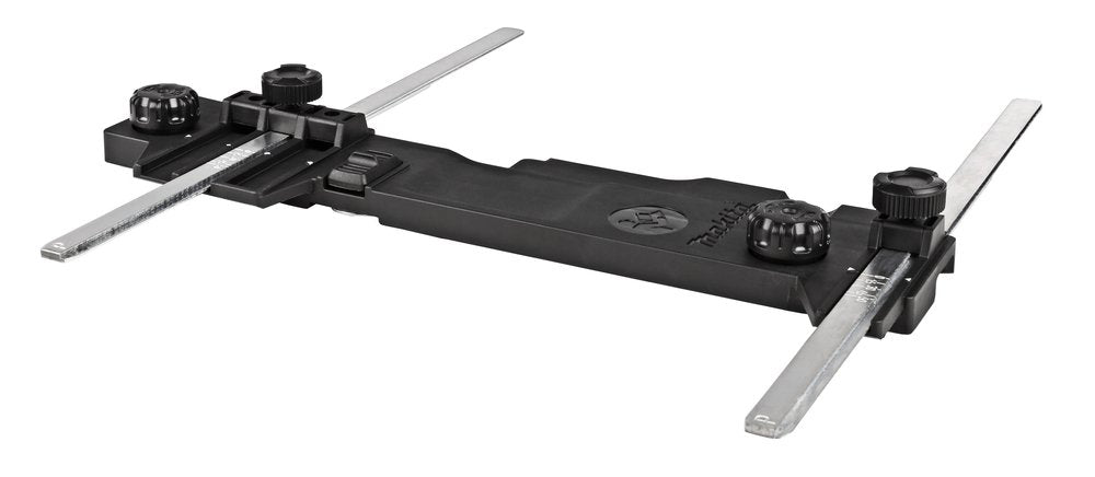 Makita Adaptador De Raíl Guía D 196953-0