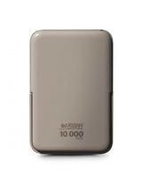 EAN 3760170885216 - Urban Factory Magnee Power 10000 mAh Cargador inalámbrico Arena imagen 6