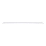 Lg Oled Evo Ai C6 Televisor Smart Tv 65" Oled 165hz Vrr Uhd 4k Hdr
